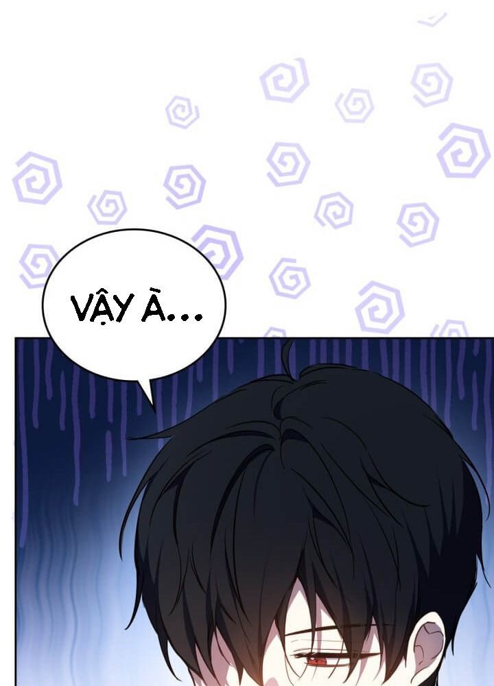 Kiếp Này, Tôi Sẽ Trở Thành Gia Chủ - Chapter 183 - Page 31