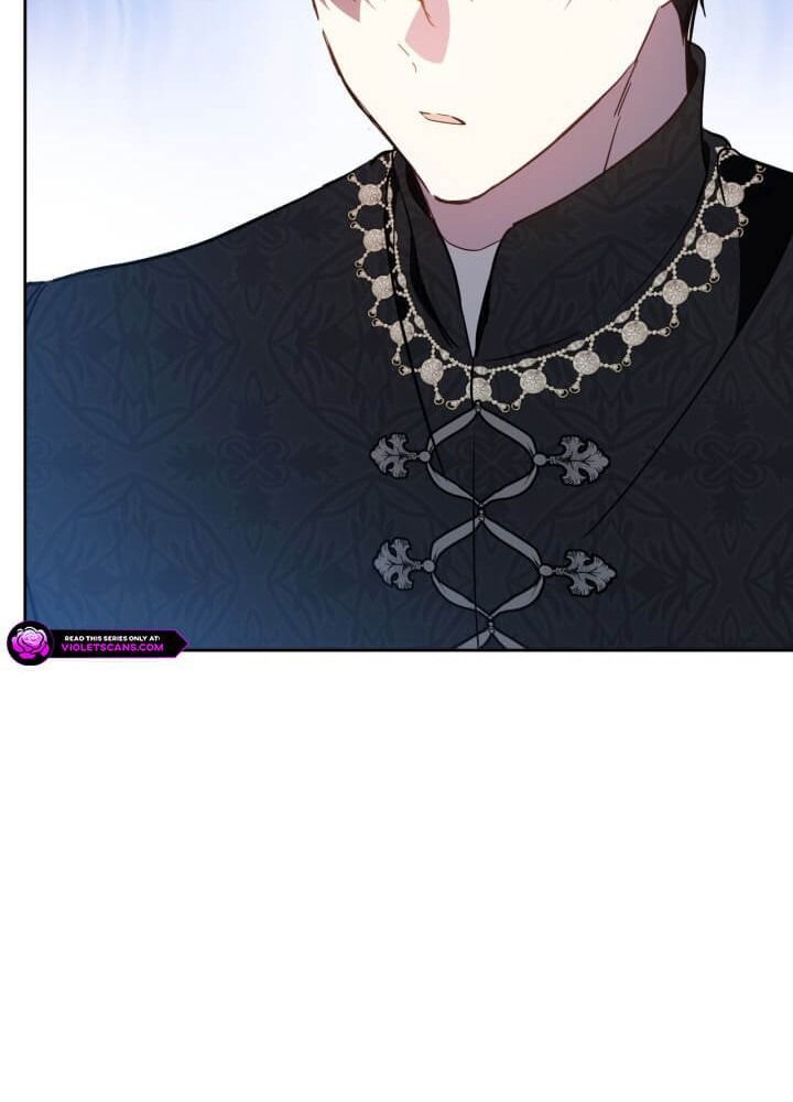 Kiếp Này, Tôi Sẽ Trở Thành Gia Chủ - Chapter 183 - Page 32