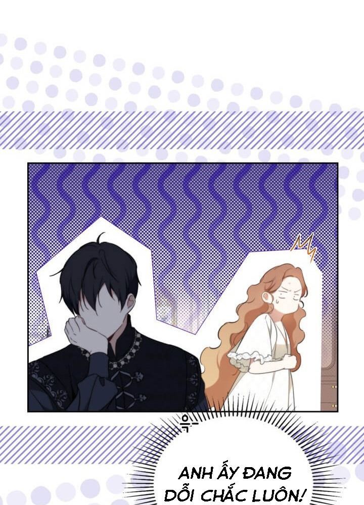 Kiếp Này, Tôi Sẽ Trở Thành Gia Chủ - Chapter 183 - Page 33