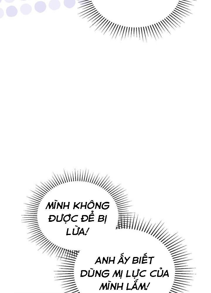 Kiếp Này, Tôi Sẽ Trở Thành Gia Chủ - Chapter 183 - Page 34