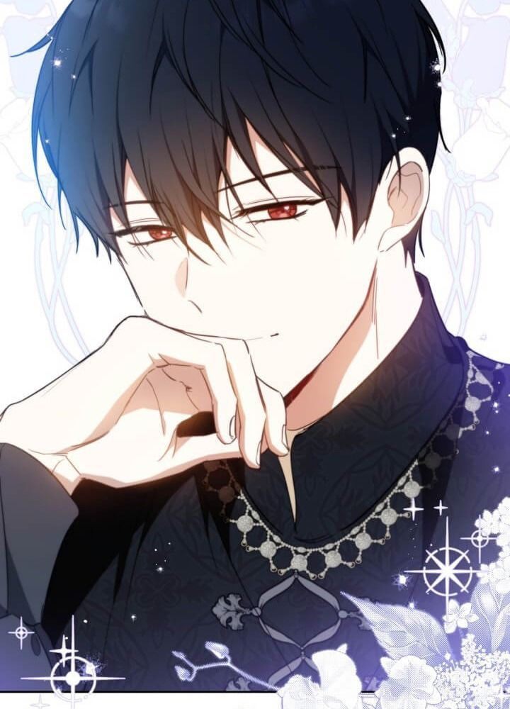 Kiếp Này, Tôi Sẽ Trở Thành Gia Chủ - Chapter 183 - Page 37