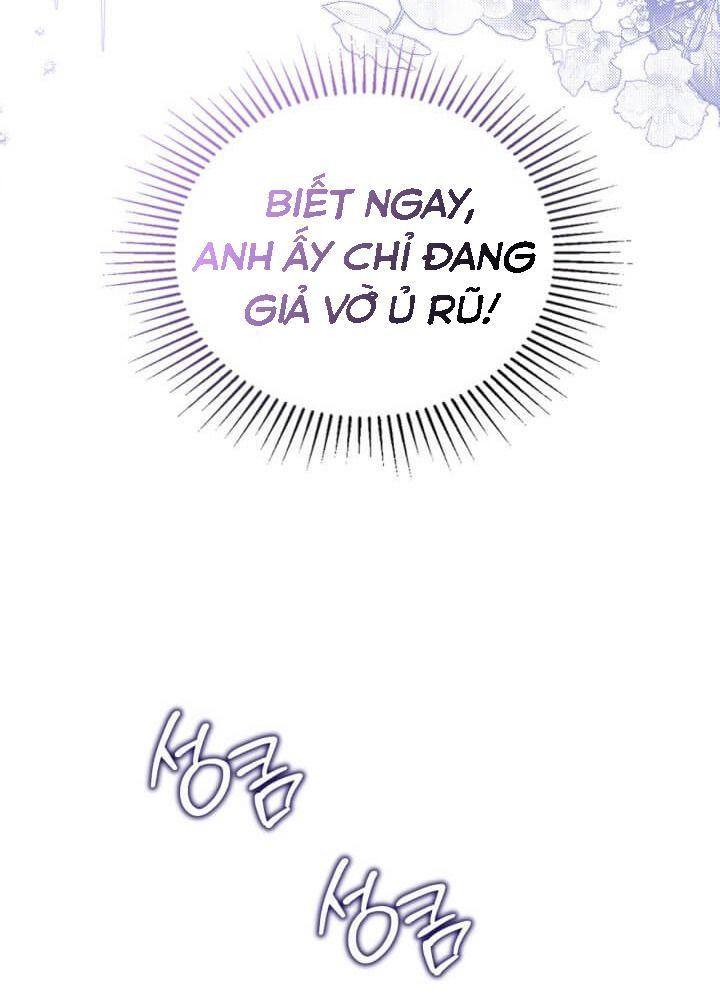 Kiếp Này, Tôi Sẽ Trở Thành Gia Chủ - Chapter 183 - Page 38