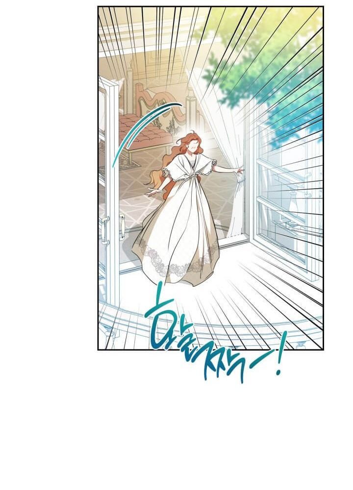 Kiếp Này, Tôi Sẽ Trở Thành Gia Chủ - Chapter 183 - Page 39