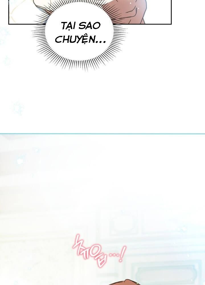 Kiếp Này, Tôi Sẽ Trở Thành Gia Chủ - Chapter 183 - Page 4