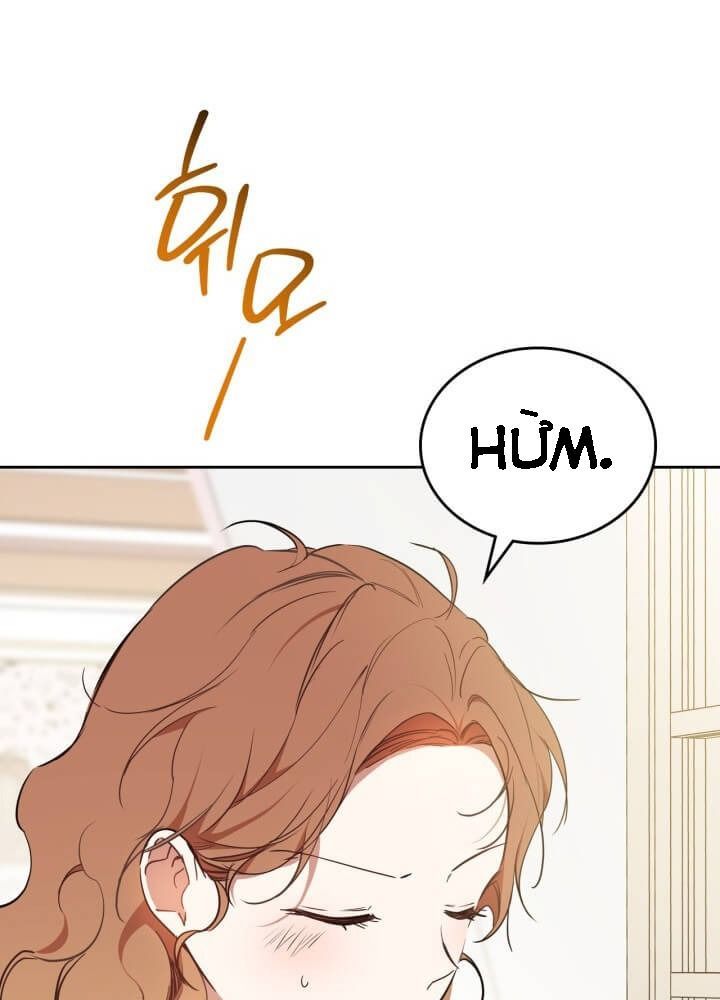 Kiếp Này, Tôi Sẽ Trở Thành Gia Chủ - Chapter 183 - Page 40