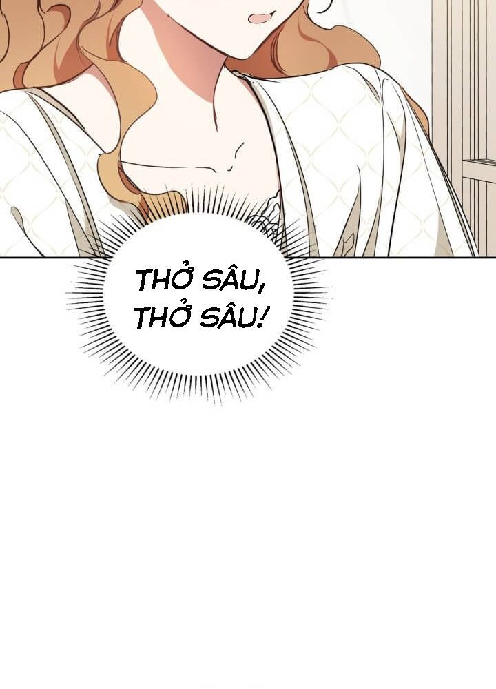 Kiếp Này, Tôi Sẽ Trở Thành Gia Chủ - Chapter 183 - Page 41