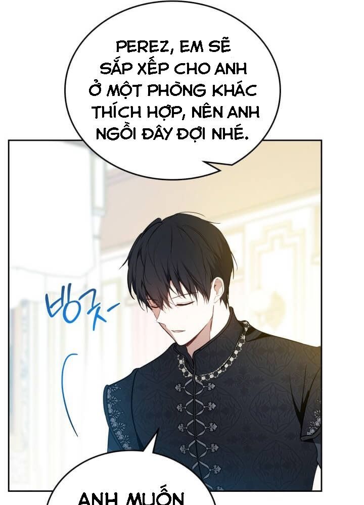 Kiếp Này, Tôi Sẽ Trở Thành Gia Chủ - Chapter 183 - Page 42