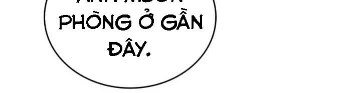 Kiếp Này, Tôi Sẽ Trở Thành Gia Chủ - Chapter 183 - Page 43