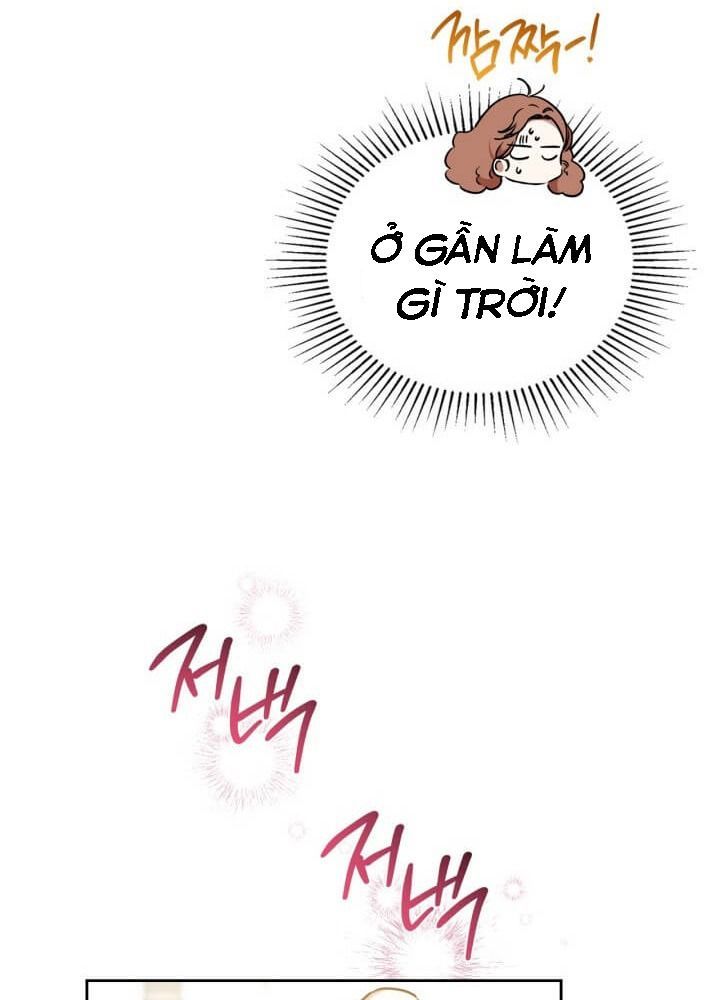 Kiếp Này, Tôi Sẽ Trở Thành Gia Chủ - Chapter 183 - Page 44