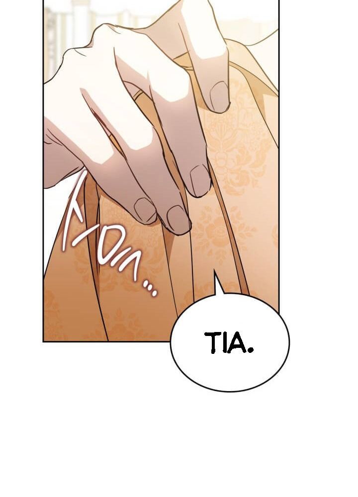 Kiếp Này, Tôi Sẽ Trở Thành Gia Chủ - Chapter 183 - Page 45