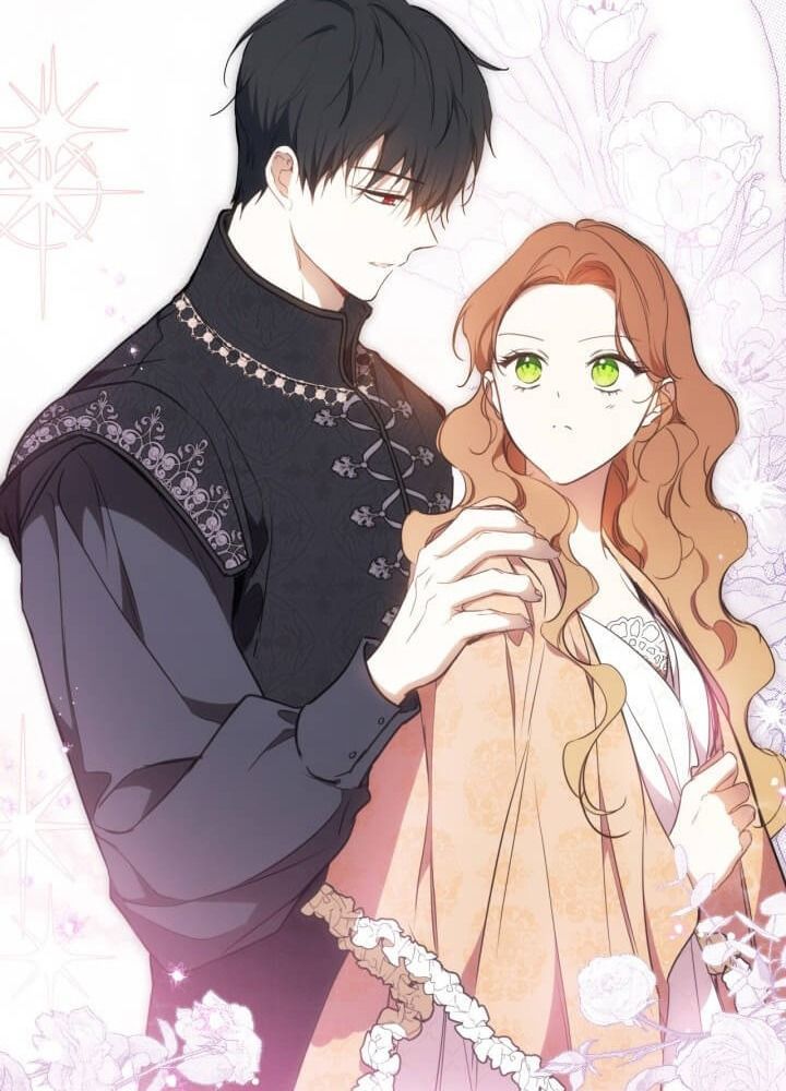 Kiếp Này, Tôi Sẽ Trở Thành Gia Chủ - Chapter 183 - Page 47