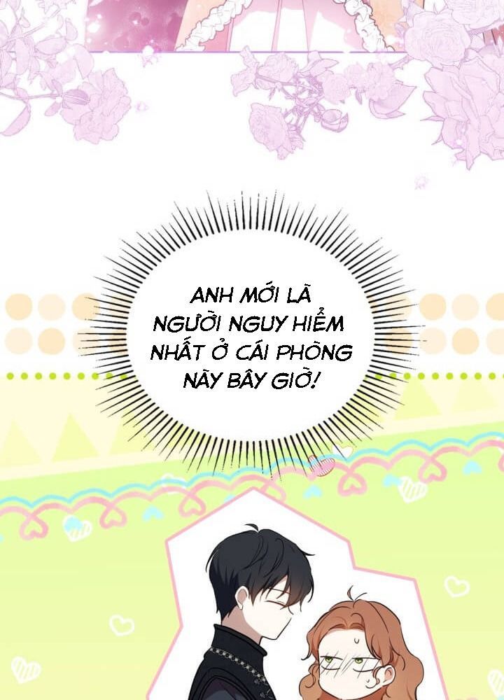 Kiếp Này, Tôi Sẽ Trở Thành Gia Chủ - Chapter 183 - Page 48