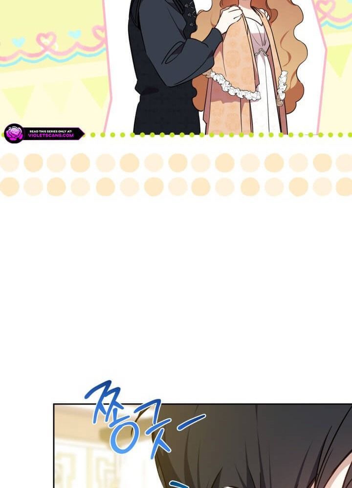 Kiếp Này, Tôi Sẽ Trở Thành Gia Chủ - Chapter 183 - Page 49