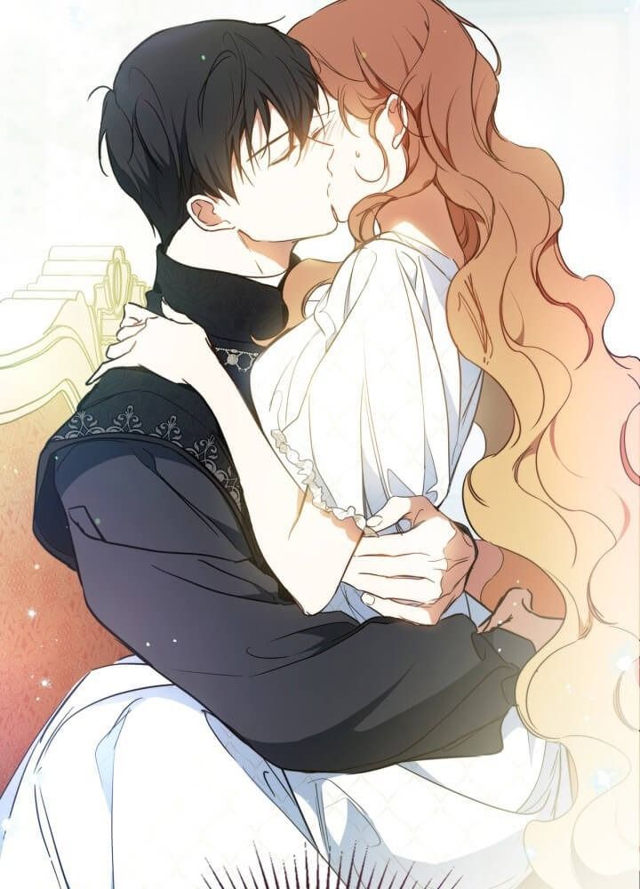 Kiếp Này, Tôi Sẽ Trở Thành Gia Chủ - Chapter 183 - Page 5