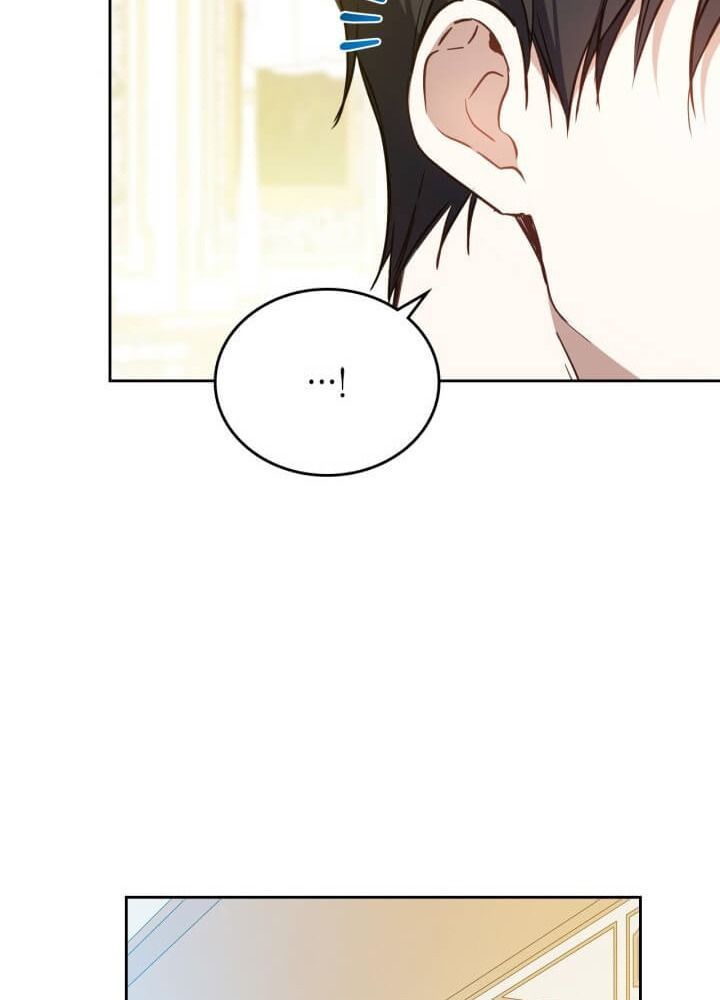 Kiếp Này, Tôi Sẽ Trở Thành Gia Chủ - Chapter 183 - Page 50