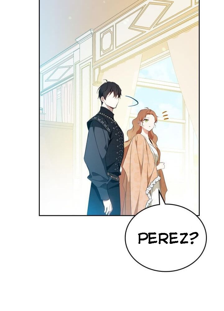 Kiếp Này, Tôi Sẽ Trở Thành Gia Chủ - Chapter 183 - Page 51