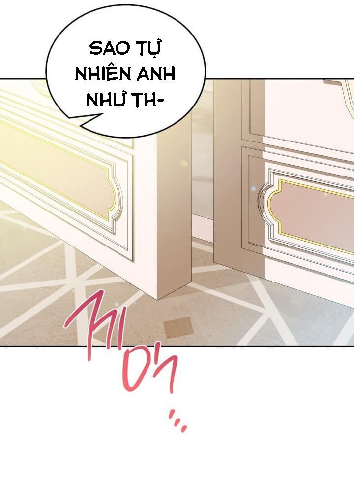 Kiếp Này, Tôi Sẽ Trở Thành Gia Chủ - Chapter 183 - Page 52
