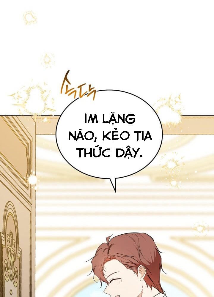 Kiếp Này, Tôi Sẽ Trở Thành Gia Chủ - Chapter 183 - Page 53