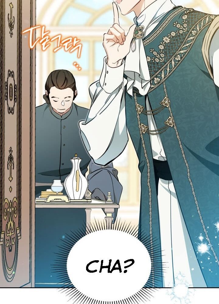 Kiếp Này, Tôi Sẽ Trở Thành Gia Chủ - Chapter 183 - Page 54