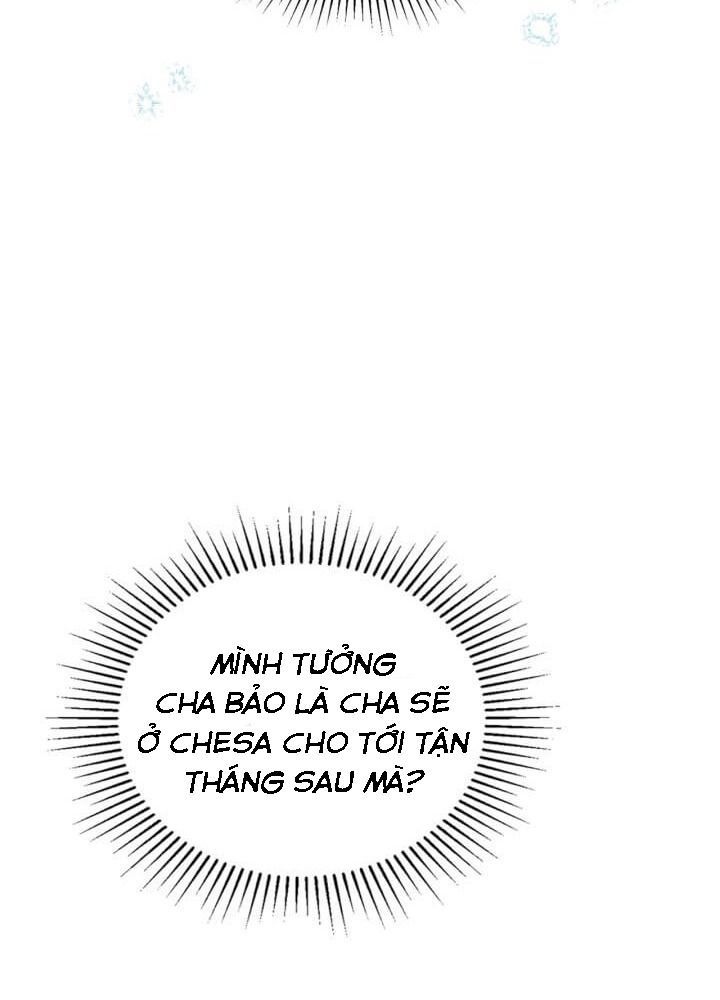 Kiếp Này, Tôi Sẽ Trở Thành Gia Chủ - Chapter 183 - Page 55