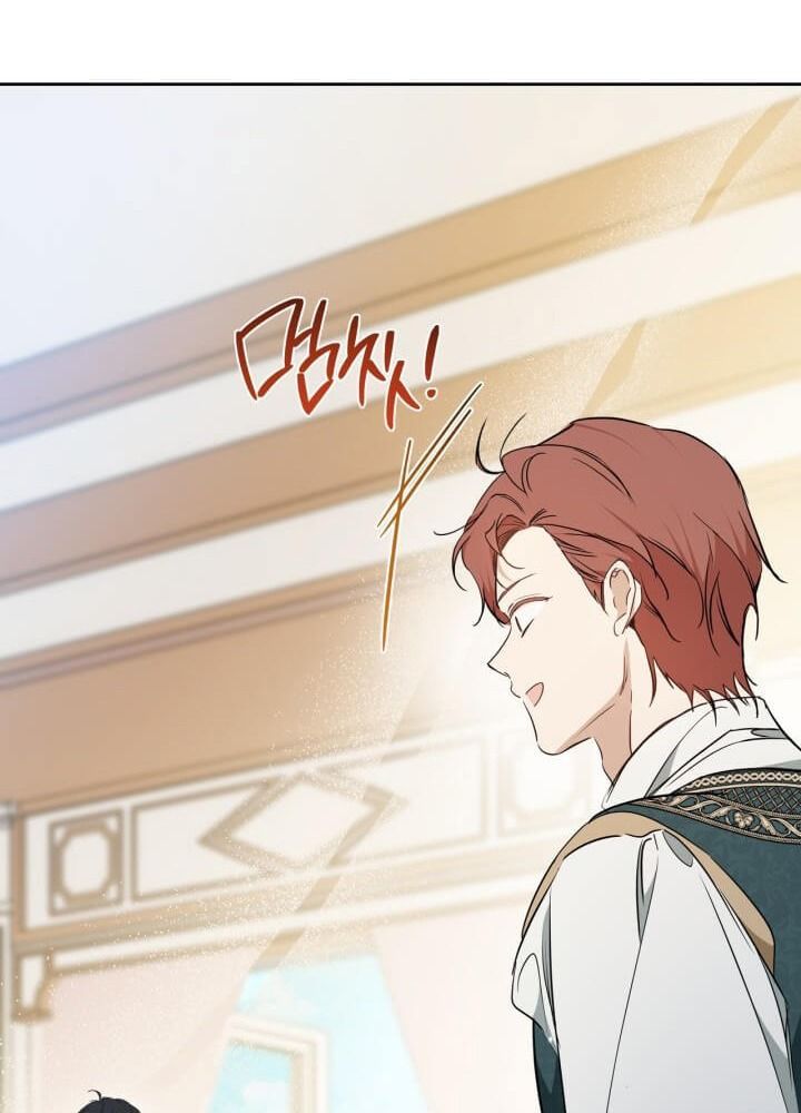 Kiếp Này, Tôi Sẽ Trở Thành Gia Chủ - Chapter 183 - Page 57