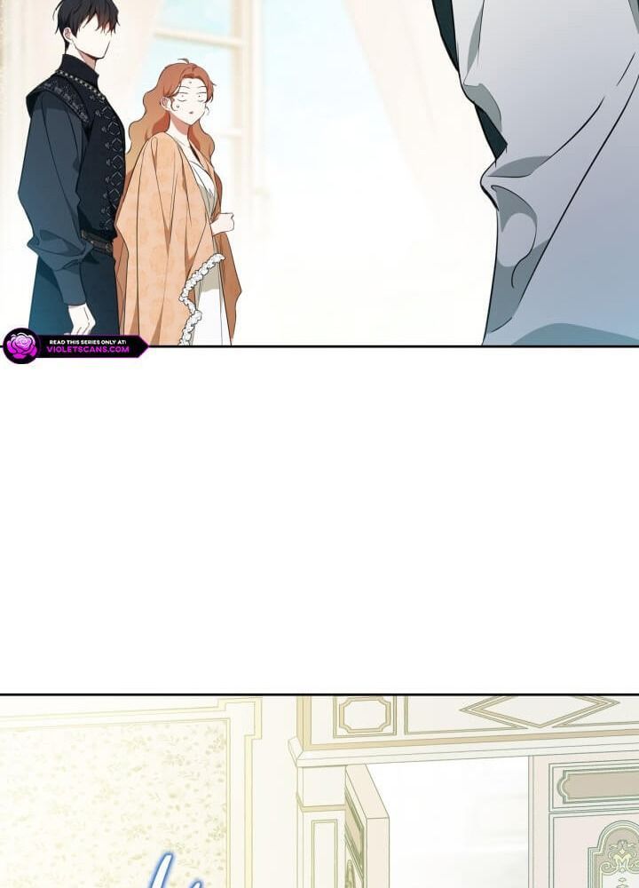 Kiếp Này, Tôi Sẽ Trở Thành Gia Chủ - Chapter 183 - Page 58