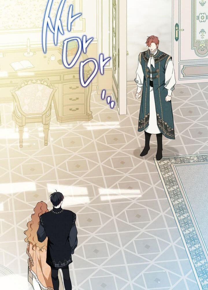 Kiếp Này, Tôi Sẽ Trở Thành Gia Chủ - Chapter 183 - Page 59