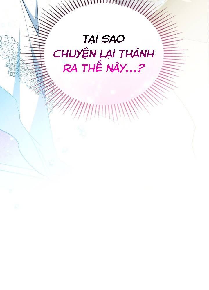 Kiếp Này, Tôi Sẽ Trở Thành Gia Chủ - Chapter 183 - Page 6