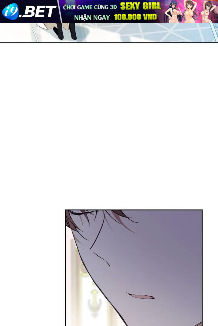 Kiếp Này, Tôi Sẽ Trở Thành Gia Chủ - Chapter 183 - Page 60