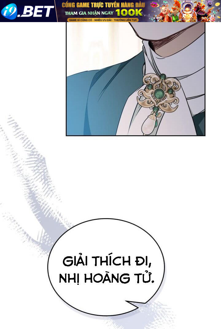 Kiếp Này, Tôi Sẽ Trở Thành Gia Chủ - Chapter 183 - Page 61