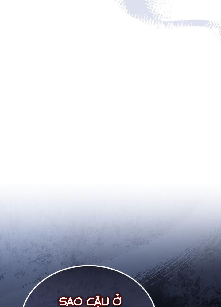 Kiếp Này, Tôi Sẽ Trở Thành Gia Chủ - Chapter 183 - Page 62