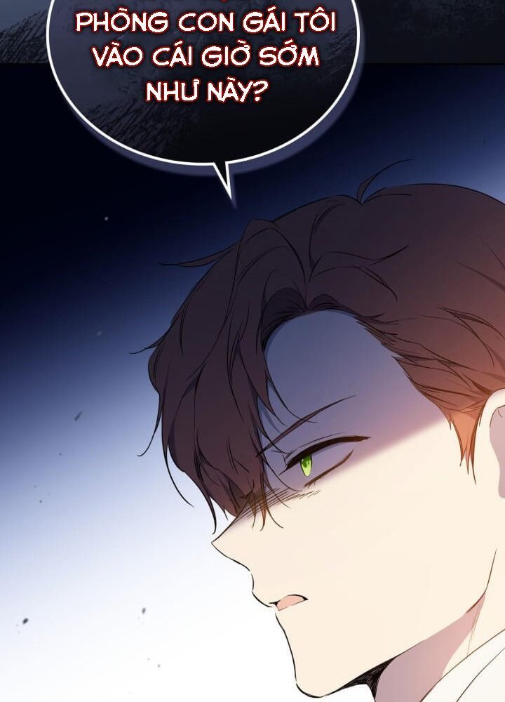 Kiếp Này, Tôi Sẽ Trở Thành Gia Chủ - Chapter 183 - Page 63