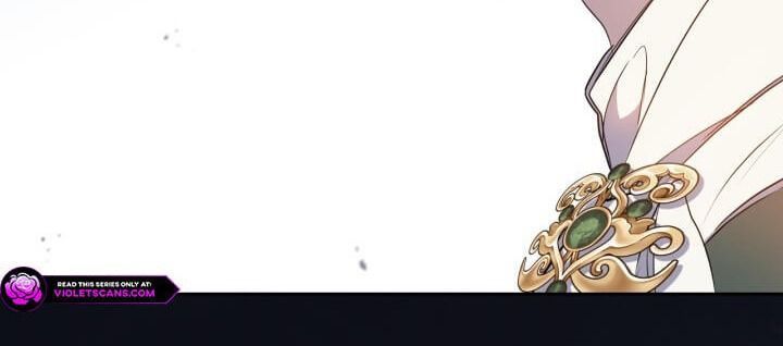 Kiếp Này, Tôi Sẽ Trở Thành Gia Chủ - Chapter 183 - Page 64