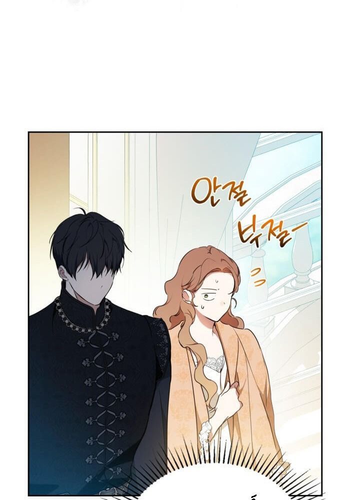 Kiếp Này, Tôi Sẽ Trở Thành Gia Chủ - Chapter 183 - Page 66