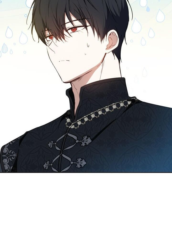 Kiếp Này, Tôi Sẽ Trở Thành Gia Chủ - Chapter 183 - Page 68