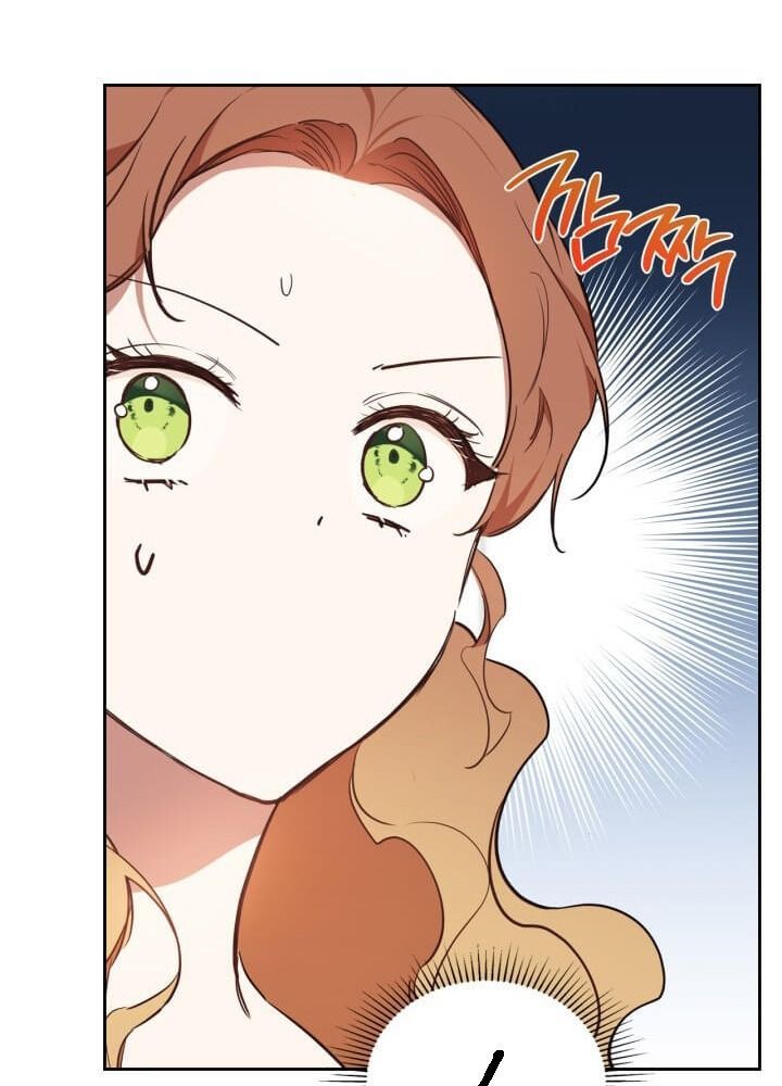 Kiếp Này, Tôi Sẽ Trở Thành Gia Chủ - Chapter 183 - Page 69