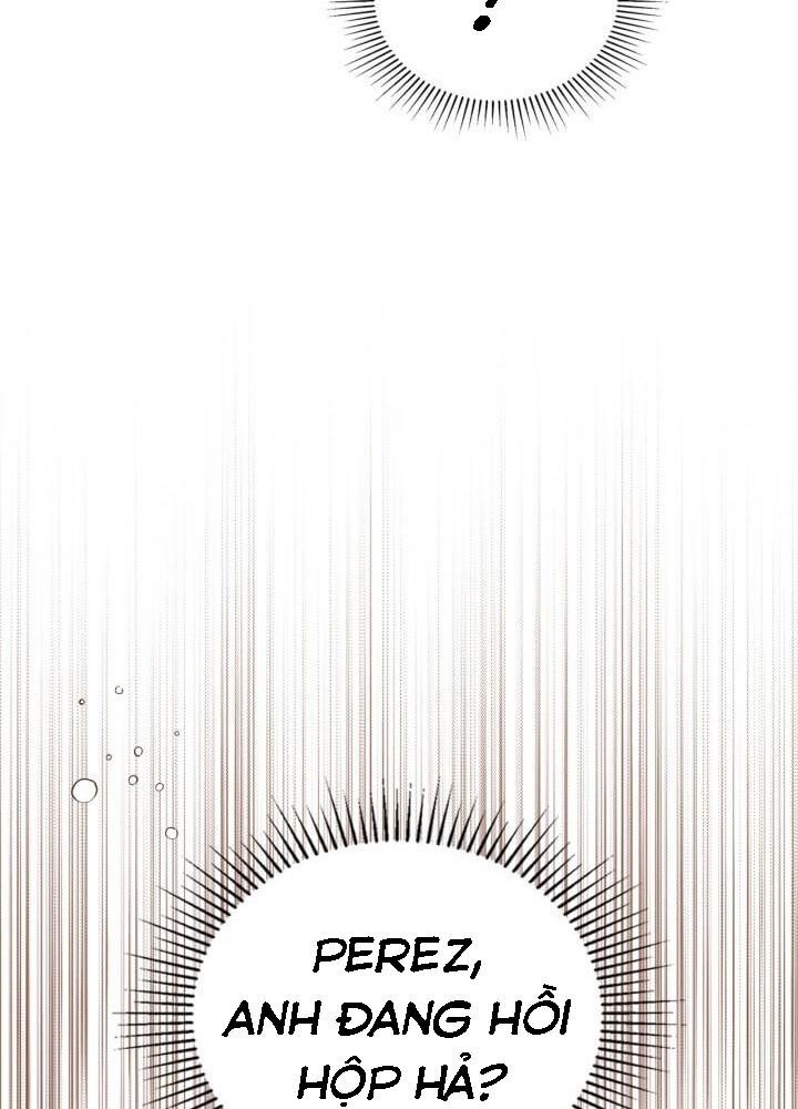 Kiếp Này, Tôi Sẽ Trở Thành Gia Chủ - Chapter 183 - Page 70