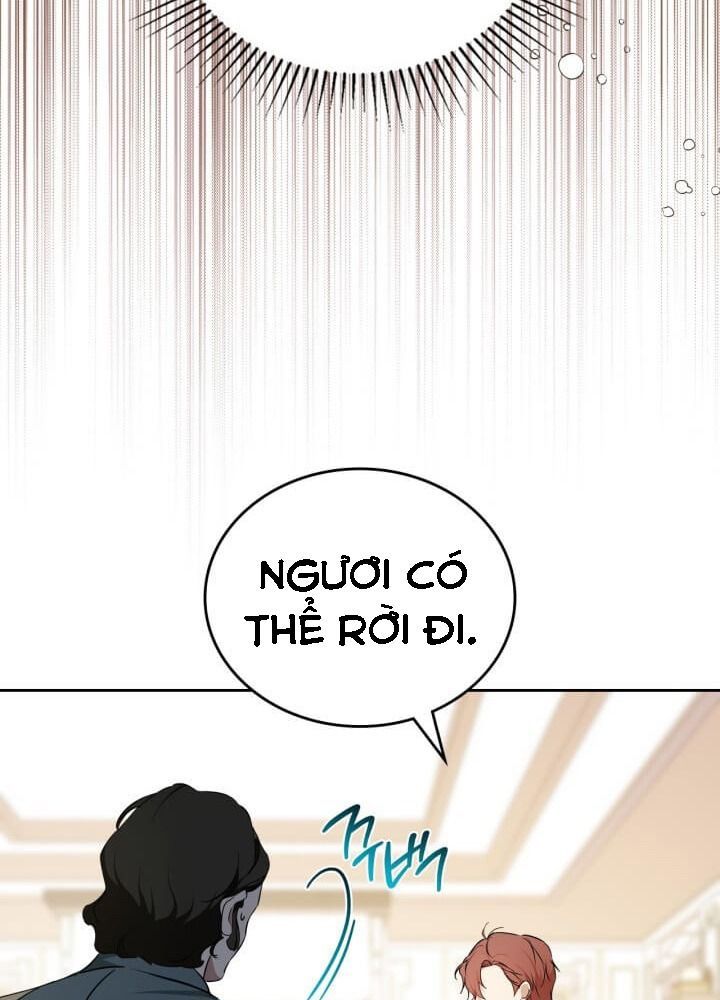 Kiếp Này, Tôi Sẽ Trở Thành Gia Chủ - Chapter 183 - Page 71