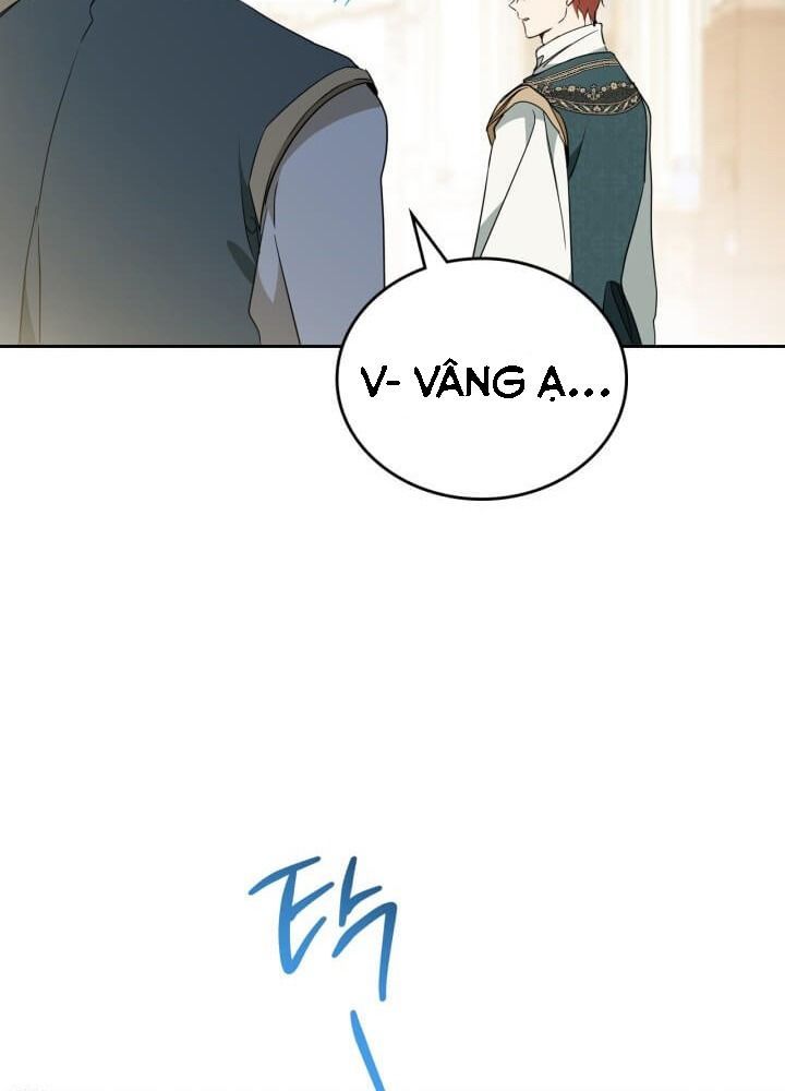 Kiếp Này, Tôi Sẽ Trở Thành Gia Chủ - Chapter 183 - Page 72