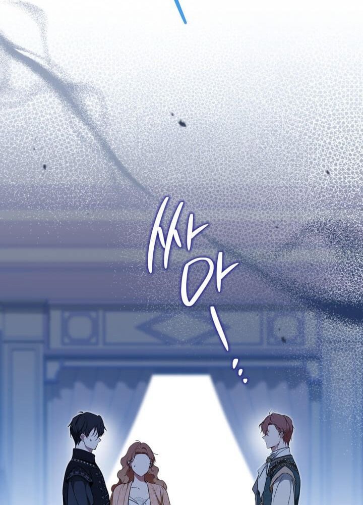 Kiếp Này, Tôi Sẽ Trở Thành Gia Chủ - Chapter 183 - Page 73