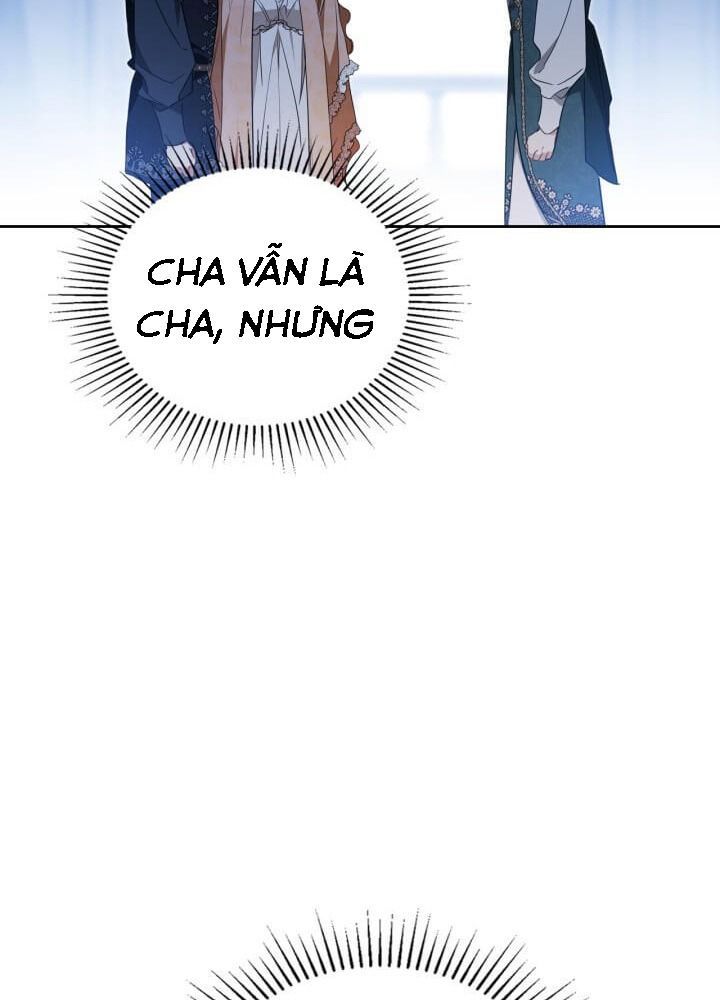 Kiếp Này, Tôi Sẽ Trở Thành Gia Chủ - Chapter 183 - Page 74