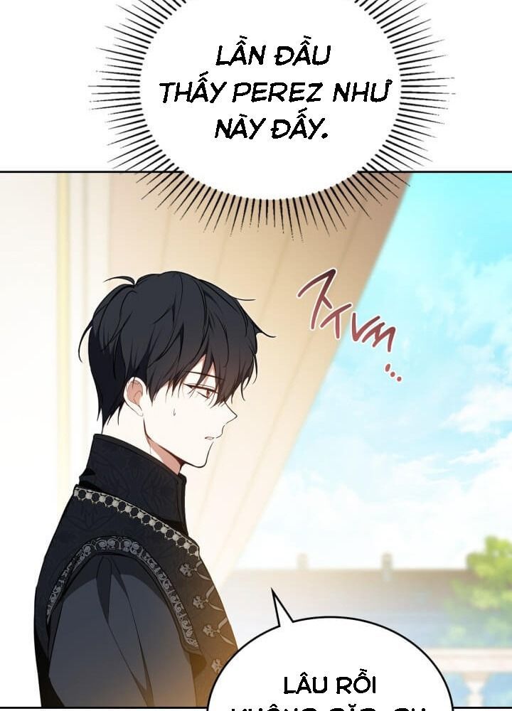 Kiếp Này, Tôi Sẽ Trở Thành Gia Chủ - Chapter 183 - Page 75