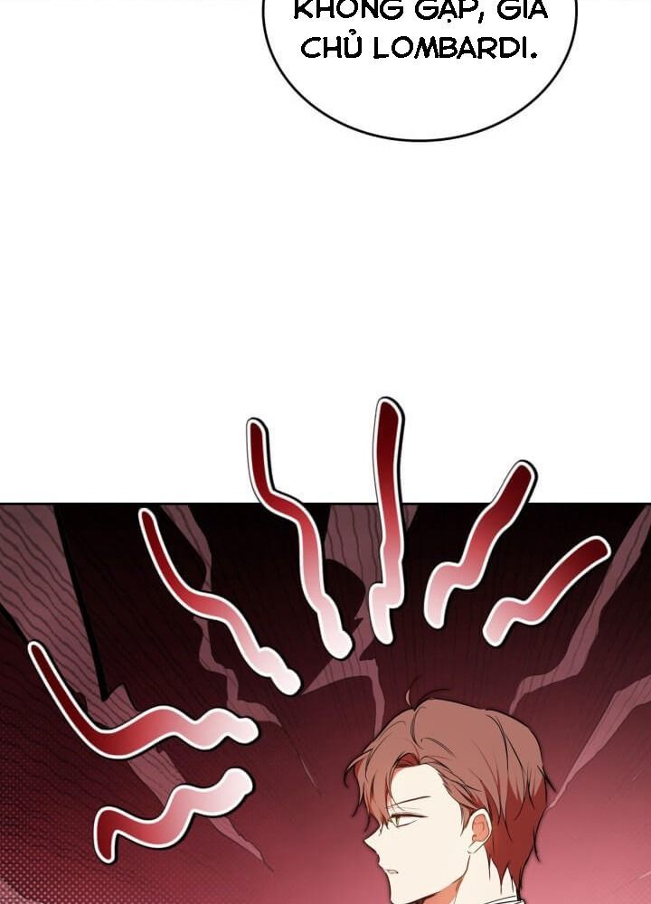 Kiếp Này, Tôi Sẽ Trở Thành Gia Chủ - Chapter 183 - Page 76