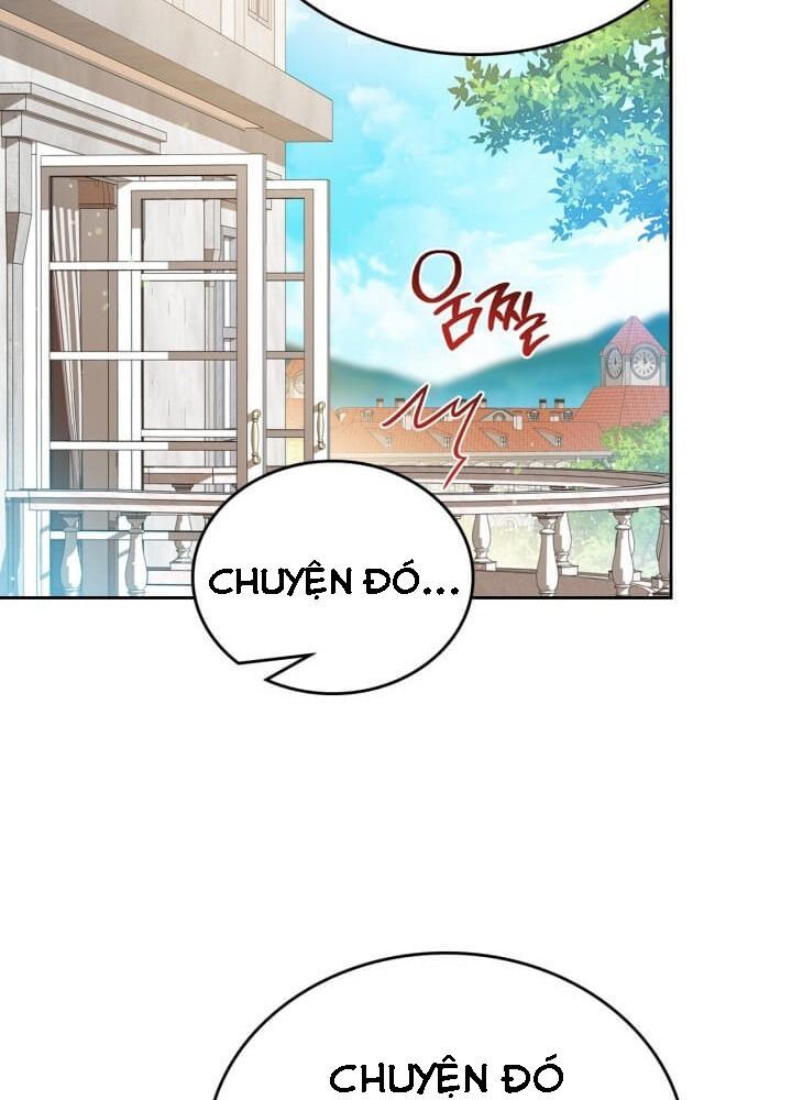 Kiếp Này, Tôi Sẽ Trở Thành Gia Chủ - Chapter 183 - Page 78
