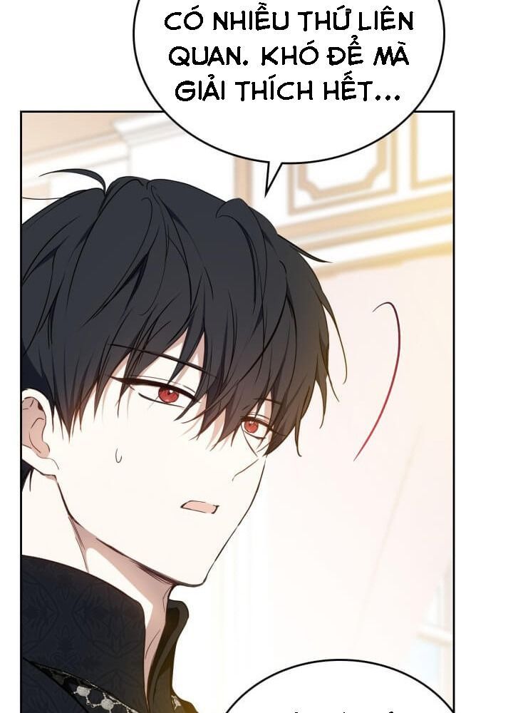 Kiếp Này, Tôi Sẽ Trở Thành Gia Chủ - Chapter 183 - Page 79