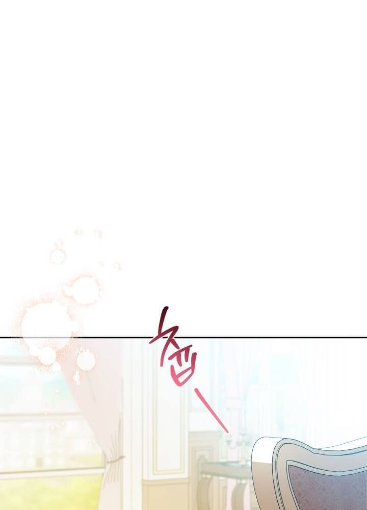 Kiếp Này, Tôi Sẽ Trở Thành Gia Chủ - Chapter 183 - Page 8