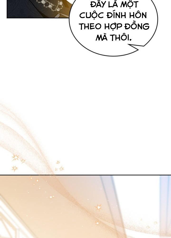 Kiếp Này, Tôi Sẽ Trở Thành Gia Chủ - Chapter 183 - Page 80