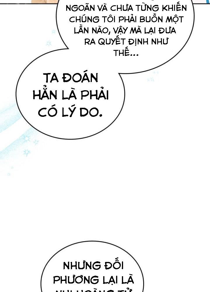 Kiếp Này, Tôi Sẽ Trở Thành Gia Chủ - Chapter 183 - Page 82