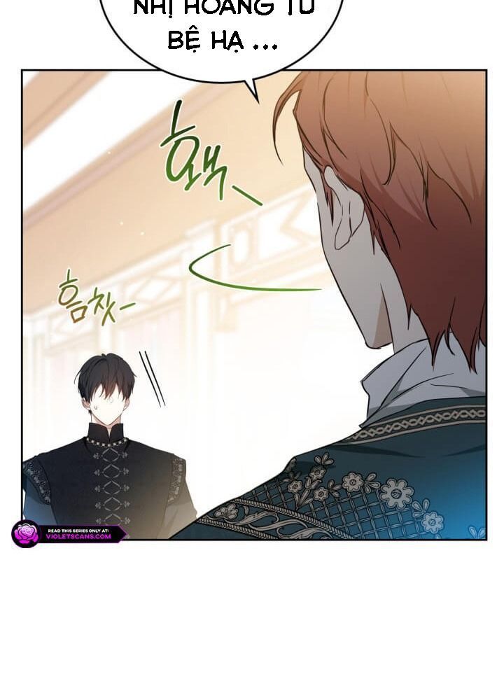 Kiếp Này, Tôi Sẽ Trở Thành Gia Chủ - Chapter 183 - Page 83