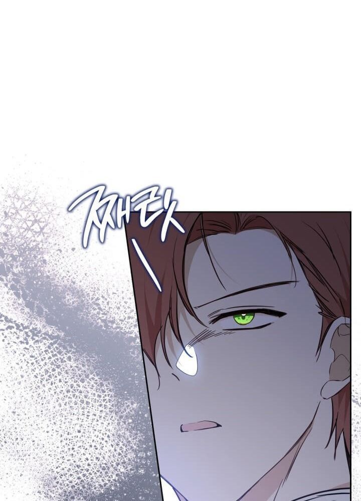 Kiếp Này, Tôi Sẽ Trở Thành Gia Chủ - Chapter 183 - Page 84